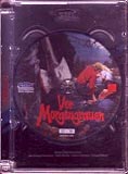 Vor Morgengrauen (uncut) Blutige Dämmerung